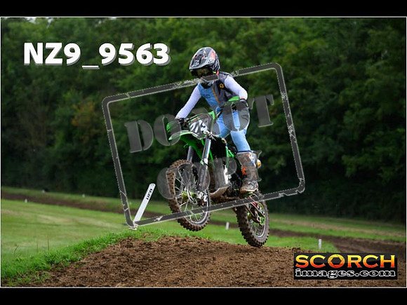 85'S-028