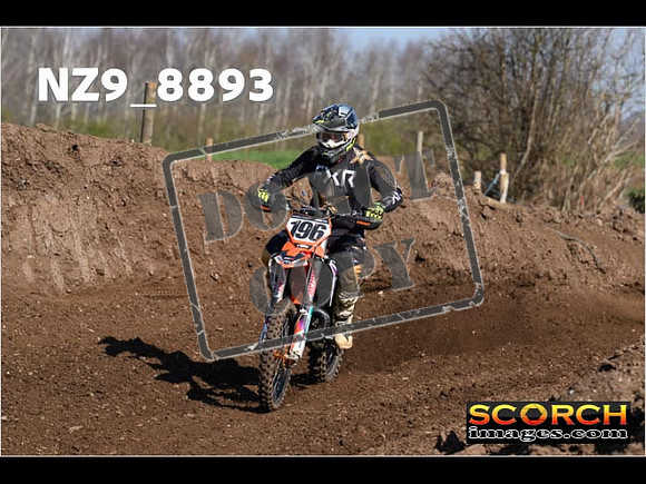 Thur20Mar-100