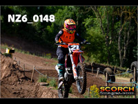 Inters-007