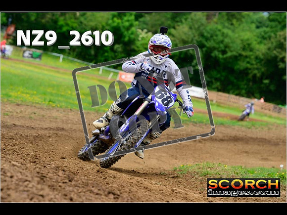 Experts-107