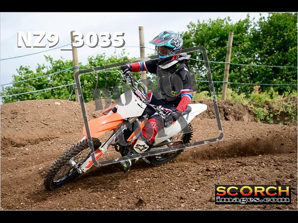 Fri30May-105
