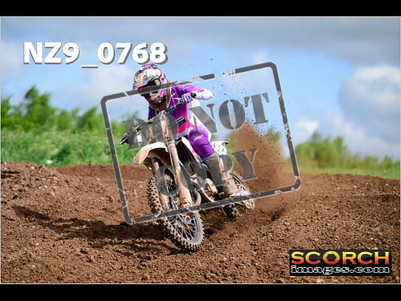 Experts-092