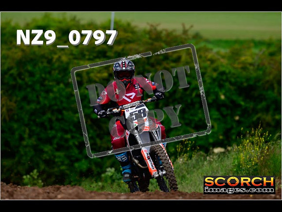 Experts-120