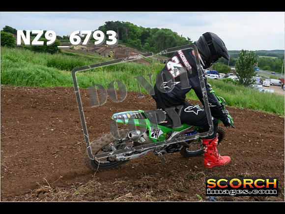 Experts-393