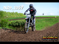 Wed1stMay-012