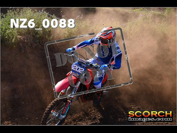 Experts-084