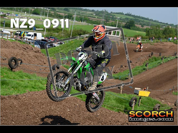 Inters Green-058