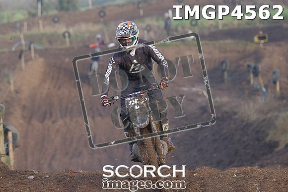IMGP4562