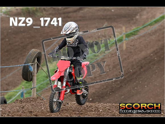 Youth-064