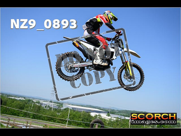 Inters Green-040