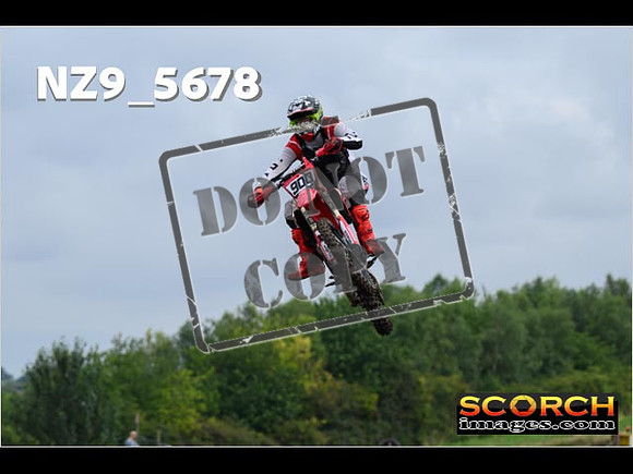 Experts-080