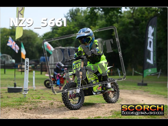 PeeWee Track-042