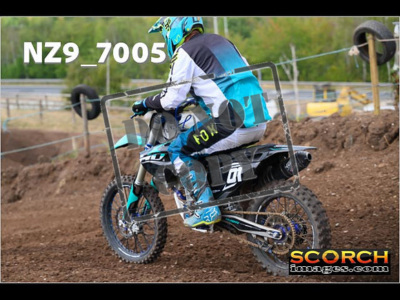Inters-132