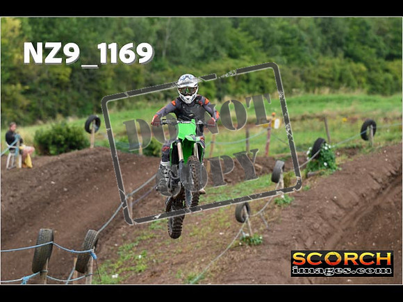 Experts-118