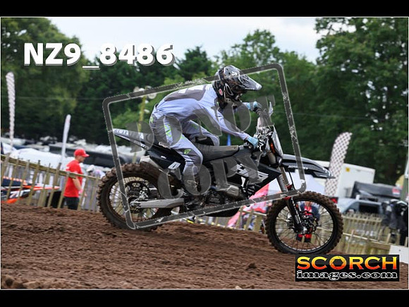 MX2-082