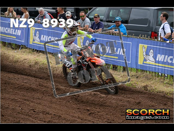 125'S-179