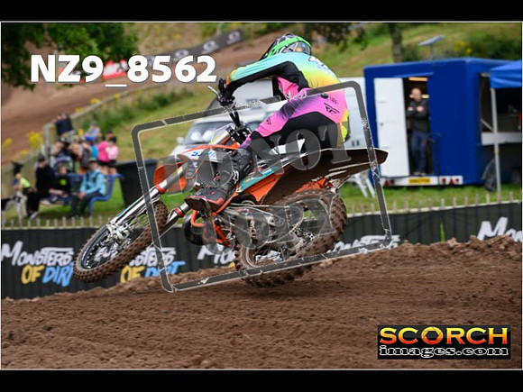 125'S-031