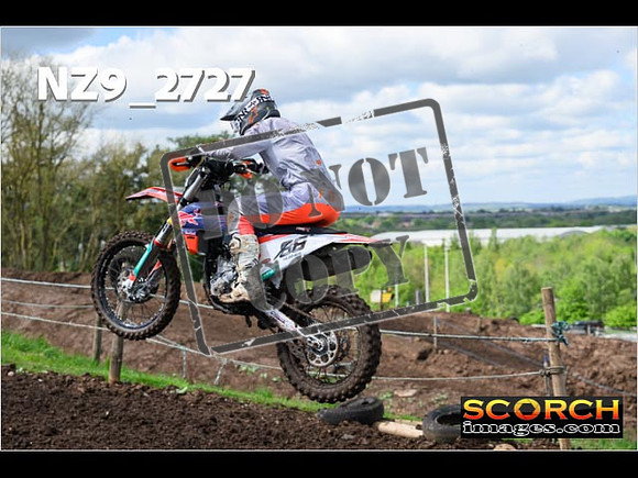 Inters-105