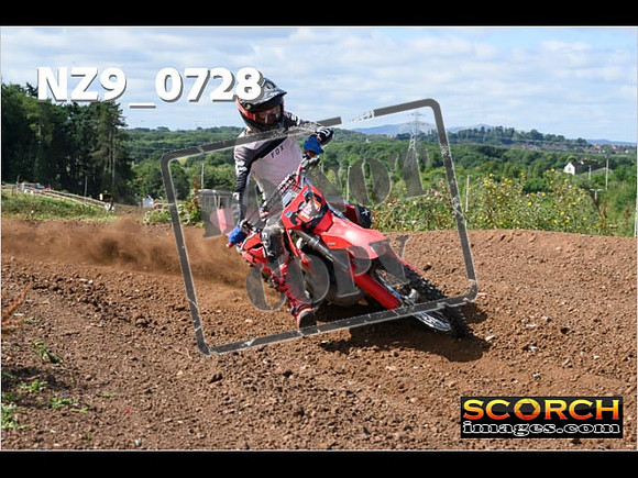 Fri09Aug-085