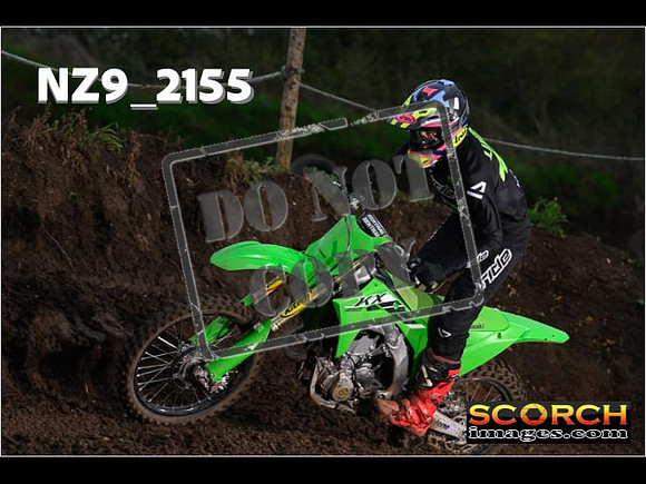 Experts-160