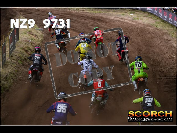 MX1-285