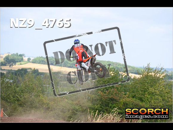 Experts-147