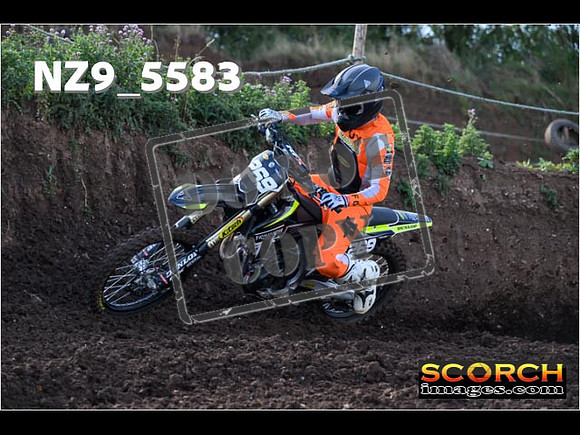 Experts-109
