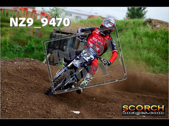 Experts-071