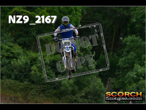 IntersBlue-128