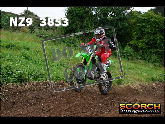 Inters-145