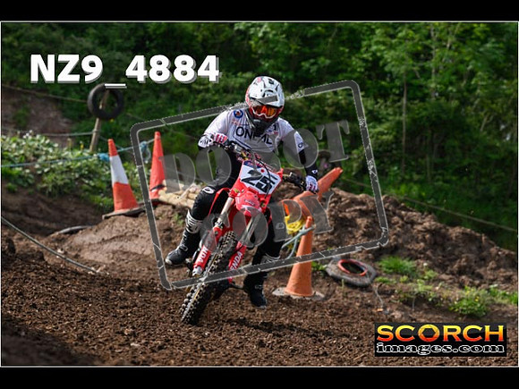 Wed8May-062