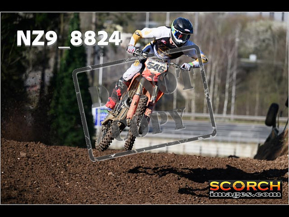Thur20Mar-038