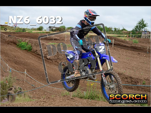 Inters Green-171