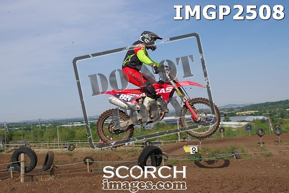 IMGP2508