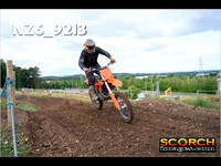 Wed09Jul-008