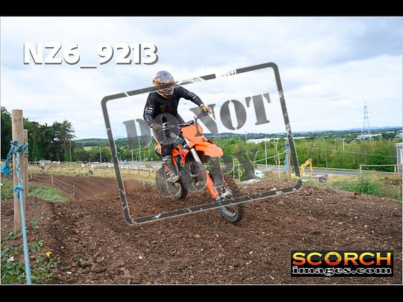 Wed09Jul-008