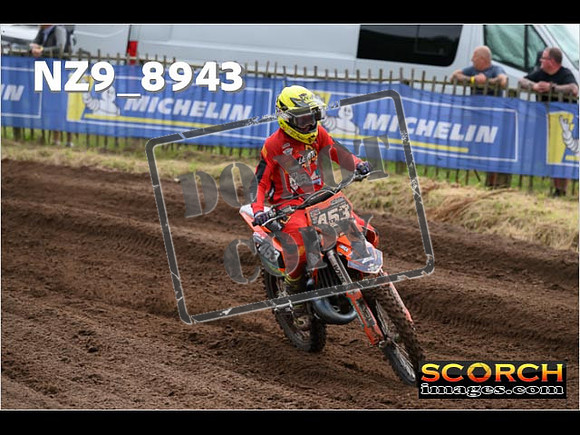 125'S-183