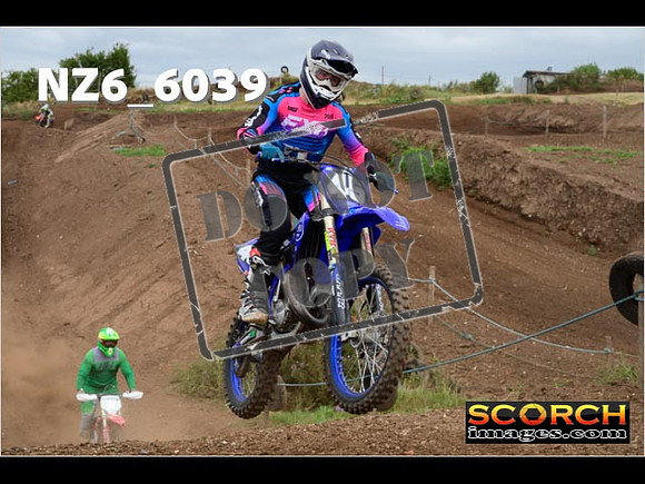 Inters Green-178