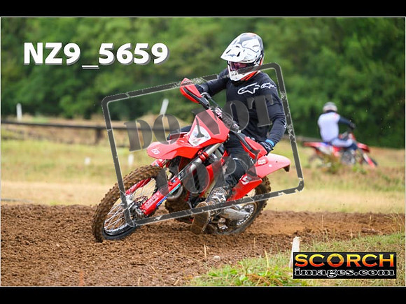 Experts-062