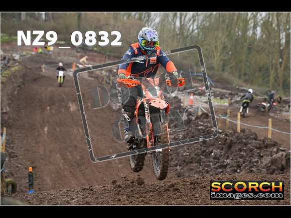 IntersGreenOrange-124