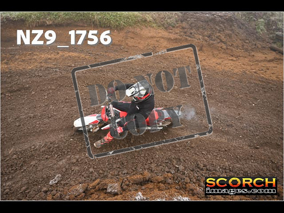 Intermediates-183