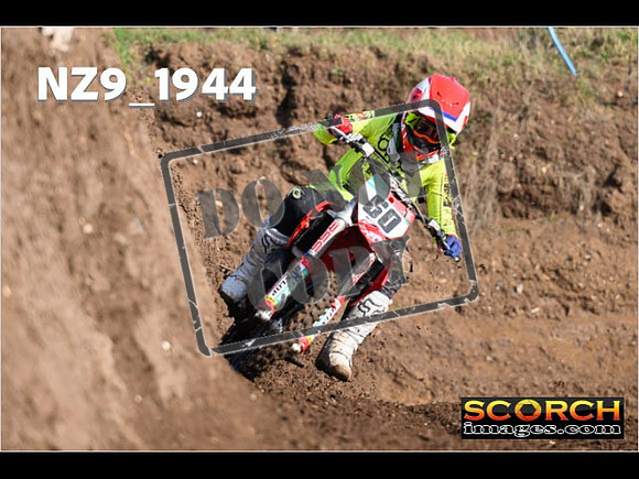 Youth-168