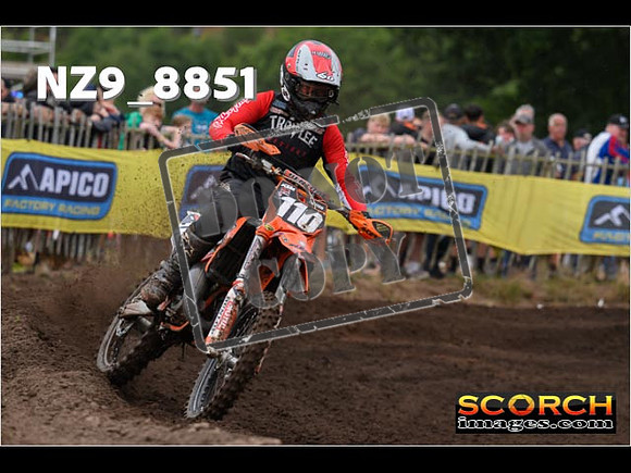 125'S-097