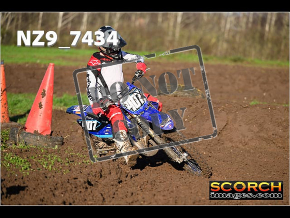 Experts-088