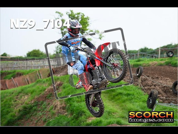 Minibikes-061