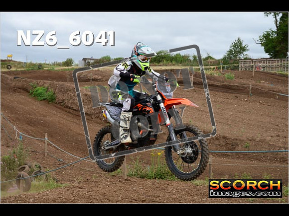 Inters Green-180