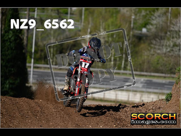 Youth-081