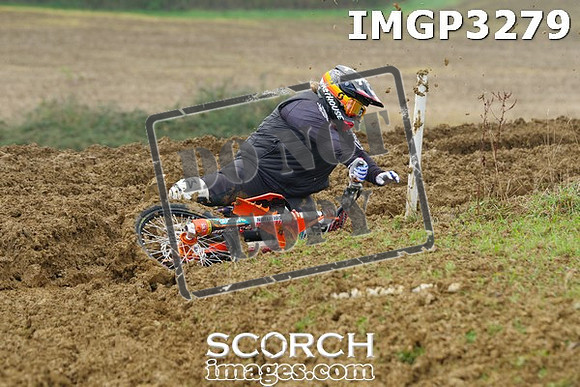 IMGP3279
