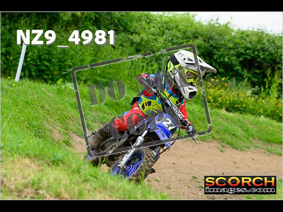 PeeWee Osset-073