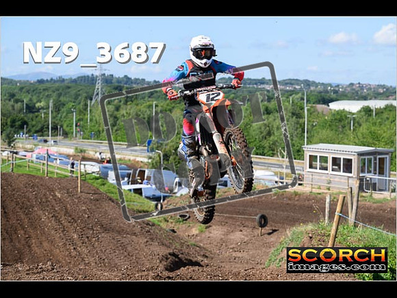 Experts-053